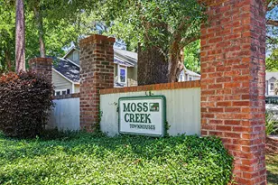 4840 Moss Creek Loop, Murrells Inlet, SC 29576 - Photo 30