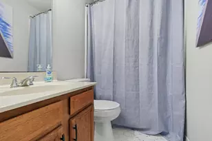 4840 Moss Creek Loop, Murrells Inlet, SC 29576 - Photo 22