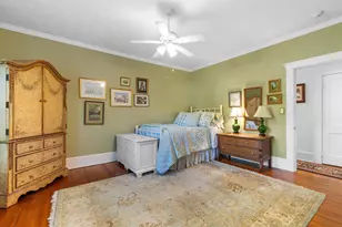 109 S 12th Ave, Dillon, SC 29536 - Photo 12