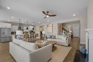 109 Furnies Pl, Loris, SC 29569 - Photo 2