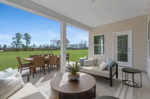109 Furnies Pl, Loris, SC 29569 - Photo 36