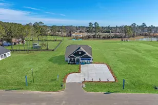 109 Furnies Pl, Loris, SC 29569 - Photo 38