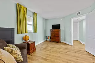 3500 N Ocean Blvd, North Myrtle Beach, SC 29582 - Photo 28