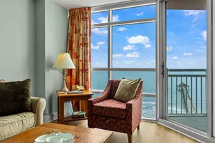 3500 N Ocean Blvd, North Myrtle Beach, SC 29582 - Photo 16
