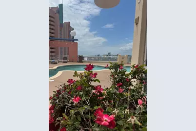3500 N Ocean Blvd. #1407, North Myrtle Beach, SC 29582 - Photo 52