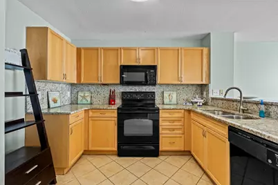 3500 N Ocean Blvd. #1407, North Myrtle Beach, SC 29582 - Photo 12
