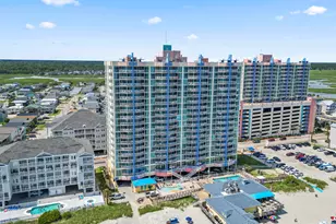 3500 N Ocean Blvd, North Myrtle Beach, SC 29582 - Photo 46