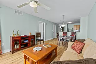 3500 N Ocean Blvd, North Myrtle Beach, SC 29582 - Photo 6