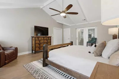 7020 Bay Rd., Myrtle Beach, SC 29588 - Photo 30