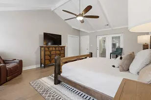 7020 Bay Rd, Myrtle Beach, SC 29588 - Photo 30