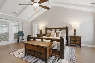 7020 Bay Rd, Myrtle Beach, SC 29588 - Photo 28