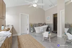 7020 Bay Rd, Myrtle Beach, SC 29588 - Photo 32