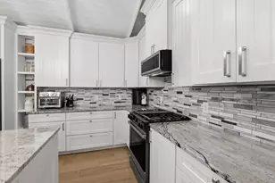 7020 Bay Rd, Myrtle Beach, SC 29588 - Photo 12