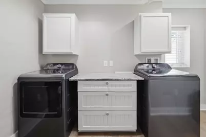 7020 Bay Rd., Myrtle Beach, SC 29588 - Photo 38