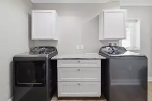 7020 Bay Rd, Myrtle Beach, SC 29588 - Photo 38