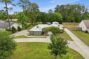 7020 Bay Rd, Myrtle Beach, SC 29588 - Photo 60