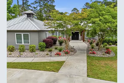 7020 Bay Rd., Myrtle Beach, SC 29588 - Photo 58