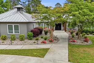 7020 Bay Rd, Myrtle Beach, SC 29588 - Photo 58