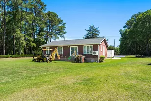 6095 Friendship Ln, Myrtle Beach, SC 29588 - Photo 36