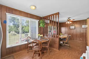 6095 Friendship Ln, Myrtle Beach, SC 29588 - Photo 18