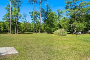6095 Friendship Ln, Myrtle Beach, SC 29588 - Photo 34