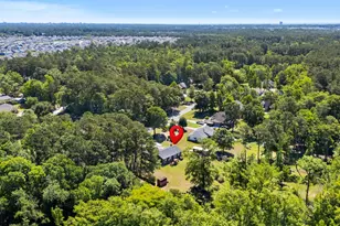 6095 Friendship Ln, Myrtle Beach, SC 29588 - Photo 42