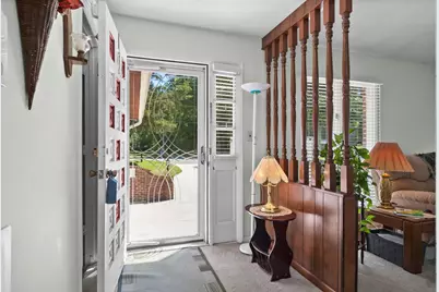 6095 Friendship Ln., Myrtle Beach, SC 29588 - Photo 4
