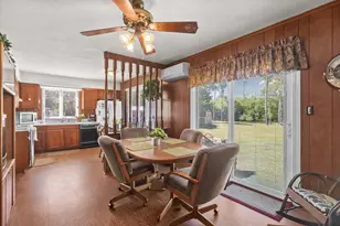 6095 Friendship Ln, Myrtle Beach, SC 29588 - Photo 12