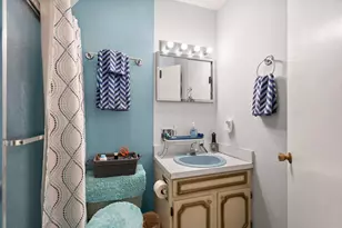 6095 Friendship Ln, Myrtle Beach, SC 29588 - Photo 24