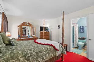 6095 Friendship Ln, Myrtle Beach, SC 29588 - Photo 22