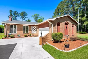 6095 Friendship Ln, Myrtle Beach, SC 29588 - Photo 1