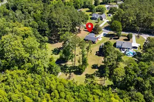 6095 Friendship Ln, Myrtle Beach, SC 29588 - Photo 40