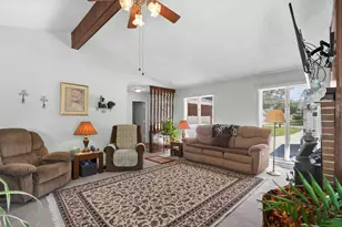 6095 Friendship Ln, Myrtle Beach, SC 29588 - Photo 8