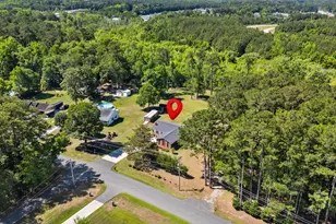 6095 Friendship Ln, Myrtle Beach, SC 29588 - Photo 38