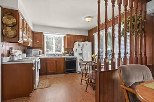 6095 Friendship Ln, Myrtle Beach, SC 29588 - Photo 14
