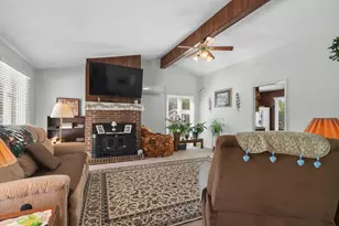 6095 Friendship Ln, Myrtle Beach, SC 29588 - Photo 6