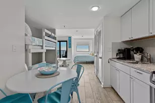 5905 S Kings Hwy, Myrtle Beach, SC 29577 - Photo 24