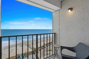 5905 S Kings Hwy, Myrtle Beach, SC 29577 - Photo 36