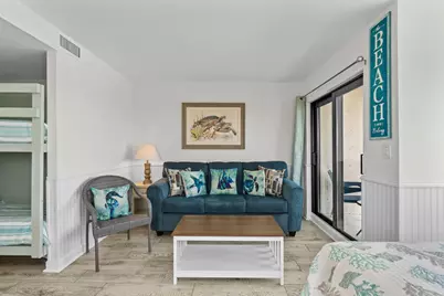 5905 South Kings Hwy. #1104-C, Myrtle Beach, SC 29577 - Photo 10