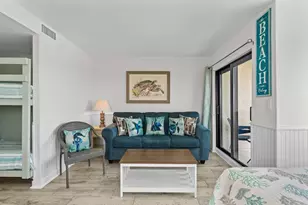 5905 S Kings Hwy, Myrtle Beach, SC 29577 - Photo 10