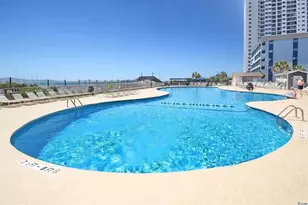 5905 S Kings Hwy, Myrtle Beach, SC 29577 - Photo 40