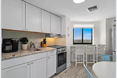 5905 South Kings Hwy. #1104-C, Myrtle Beach, SC 29577 - Photo 26