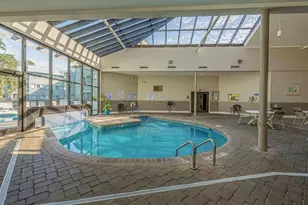 5905 S Kings Hwy, Myrtle Beach, SC 29577 - Photo 50