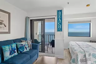 5905 S Kings Hwy, Myrtle Beach, SC 29577 - Photo 18