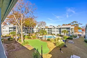5905 S Kings Hwy, Myrtle Beach, SC 29577 - Photo 48