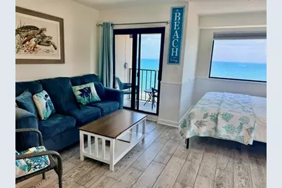 5905 South Kings Hwy. #1104-C, Myrtle Beach, SC 29577 - Photo 8