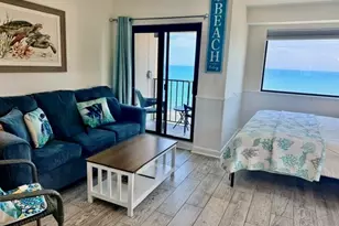 5905 S Kings Hwy, Myrtle Beach, SC 29577 - Photo 8