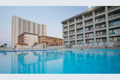 5905 South Kings Hwy. #1104-C, Myrtle Beach, SC 29577 - Photo 42