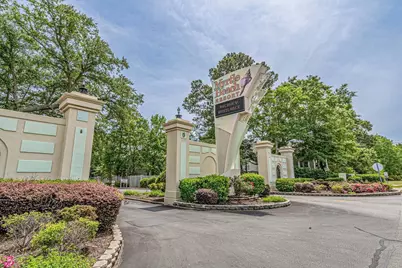 5905 South Kings Hwy. #1104-C, Myrtle Beach, SC 29577 - Photo 56