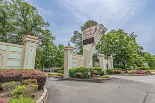 5905 S Kings Hwy, Myrtle Beach, SC 29577 - Photo 56